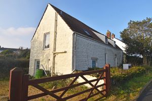 - click for photo gallery